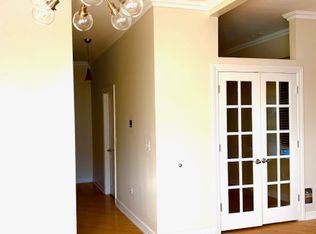 1618 S Washtenaw Ave #1, Chicago, IL 60608