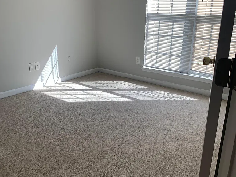4047 Rosedale Pl — Photo 12