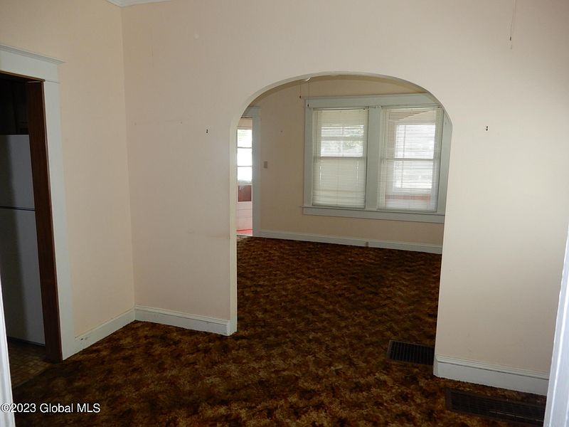 3rd image of 304 Richfield Street