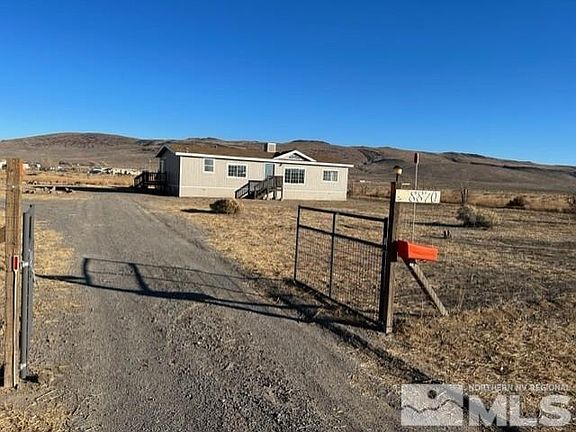 2nd image of 8870 Tahoe Ave