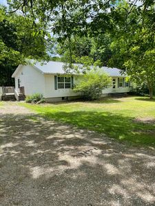 47 King Street, Calais, ME, 04619