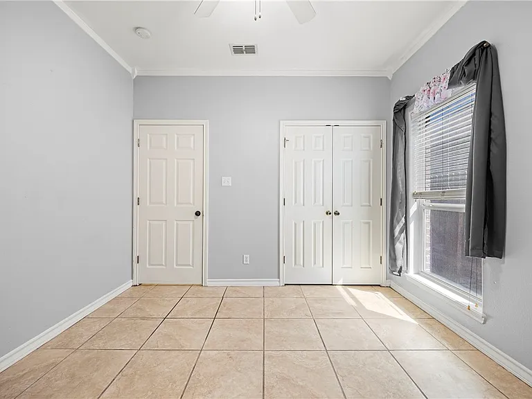 8201 Azimuth Ct — Photo 21