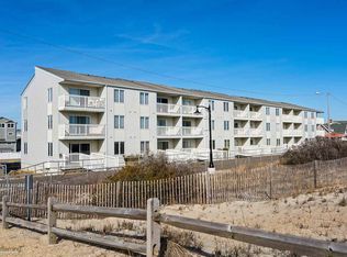 3400 Boardwalk APT 1D, Sea Isle City, NJ 08243