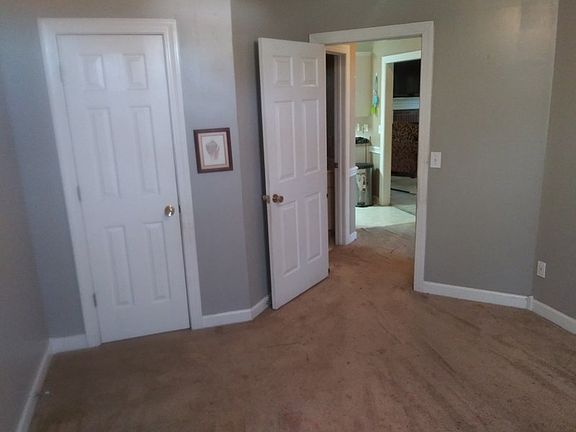 4th image of 222 Wildwood Blvd