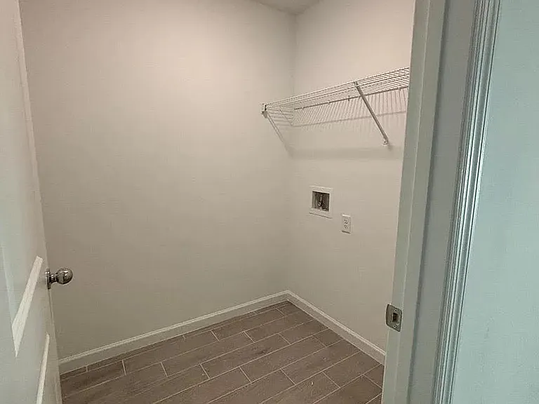 3970 Whippoorwill Holler Ln — Photo 16