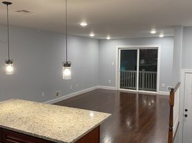 15 N 6th St, Newark, NJ