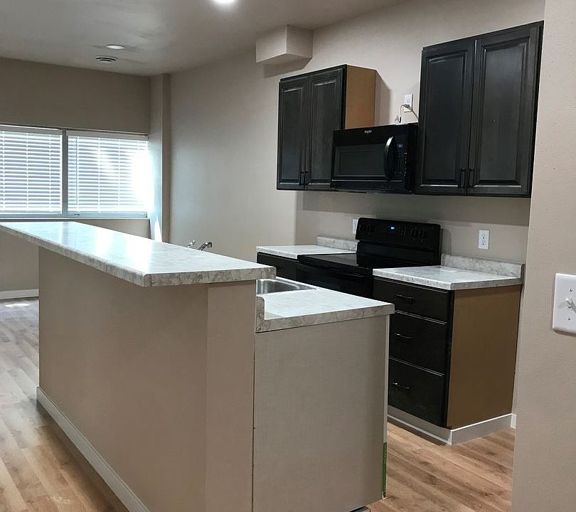 Lofts at Townsite, LLC 810 4th Ave S Moorhead MN Zillow