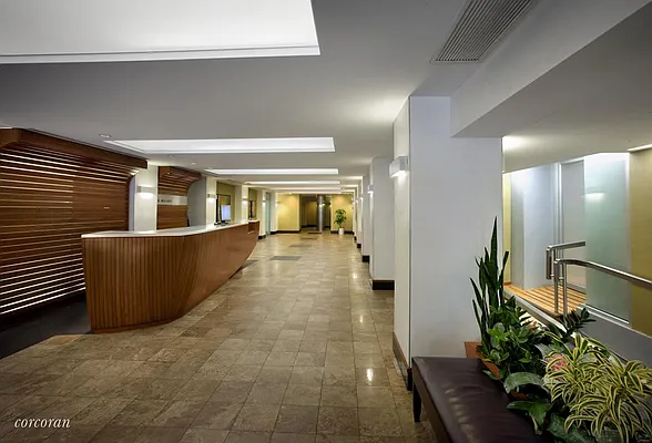 Rented by Corcoran | media 11