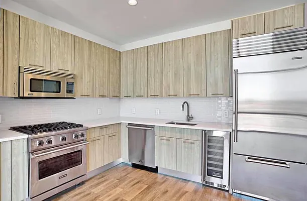 Rented by City Wide Brokerage | media 6