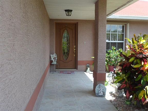 5th image of 1109 Murat Pl
