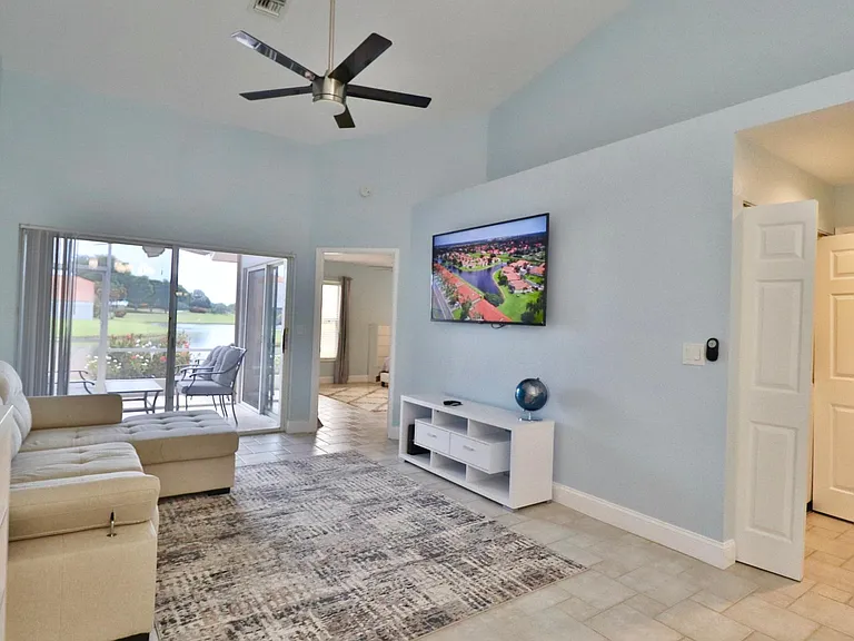 15306 W Tranquility Lake Dr — Photo 28