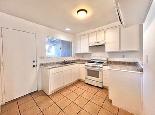 1128 Oxford Dr APT A, Redlands, CA 92374