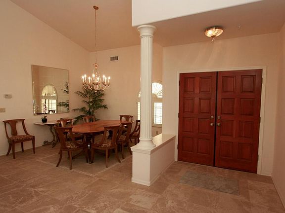 3rd image of 10820 E Bella Vista Dr