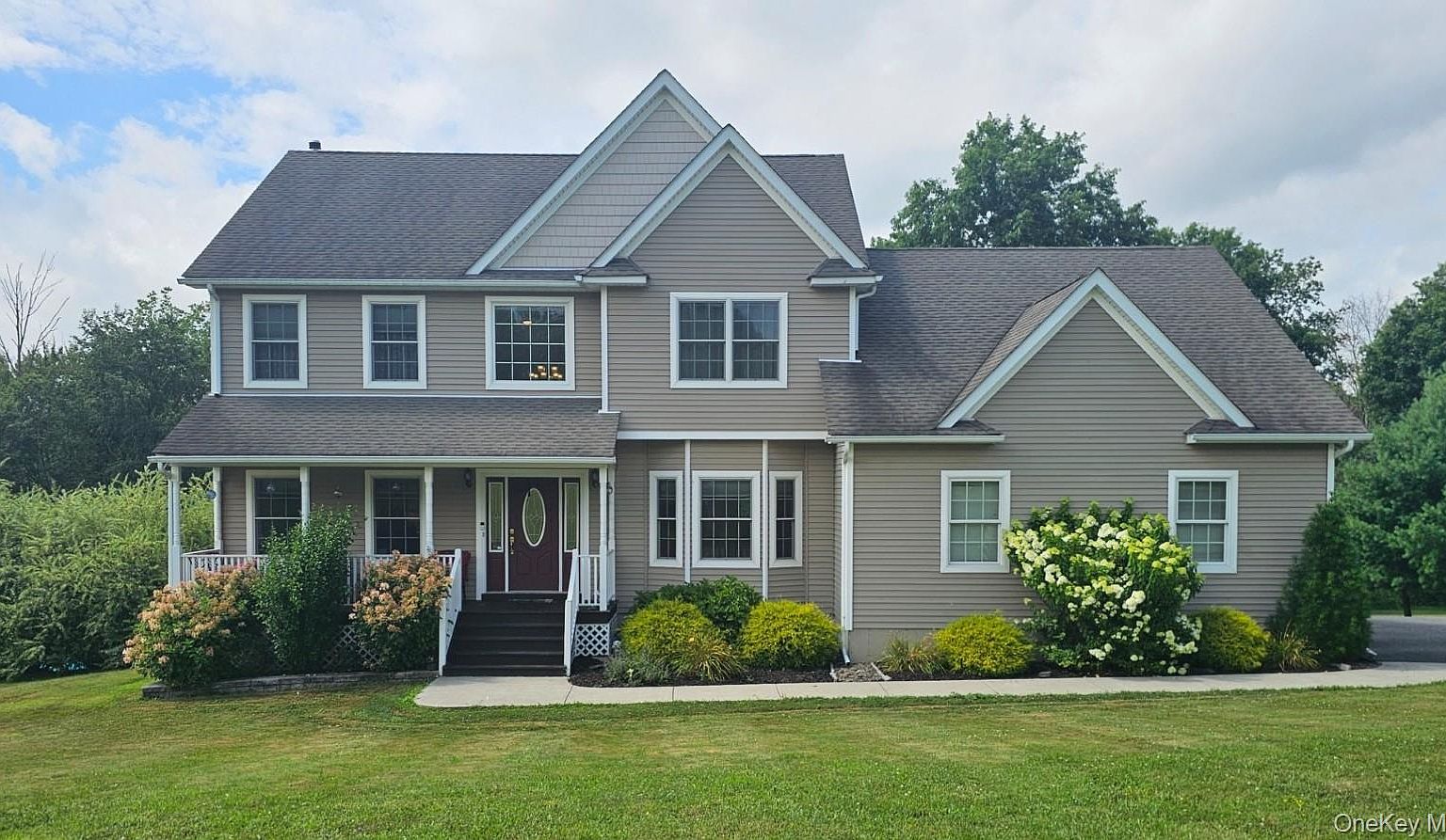 14 Sanok Drive, Campbell Hall, NY 10916 | Zillow