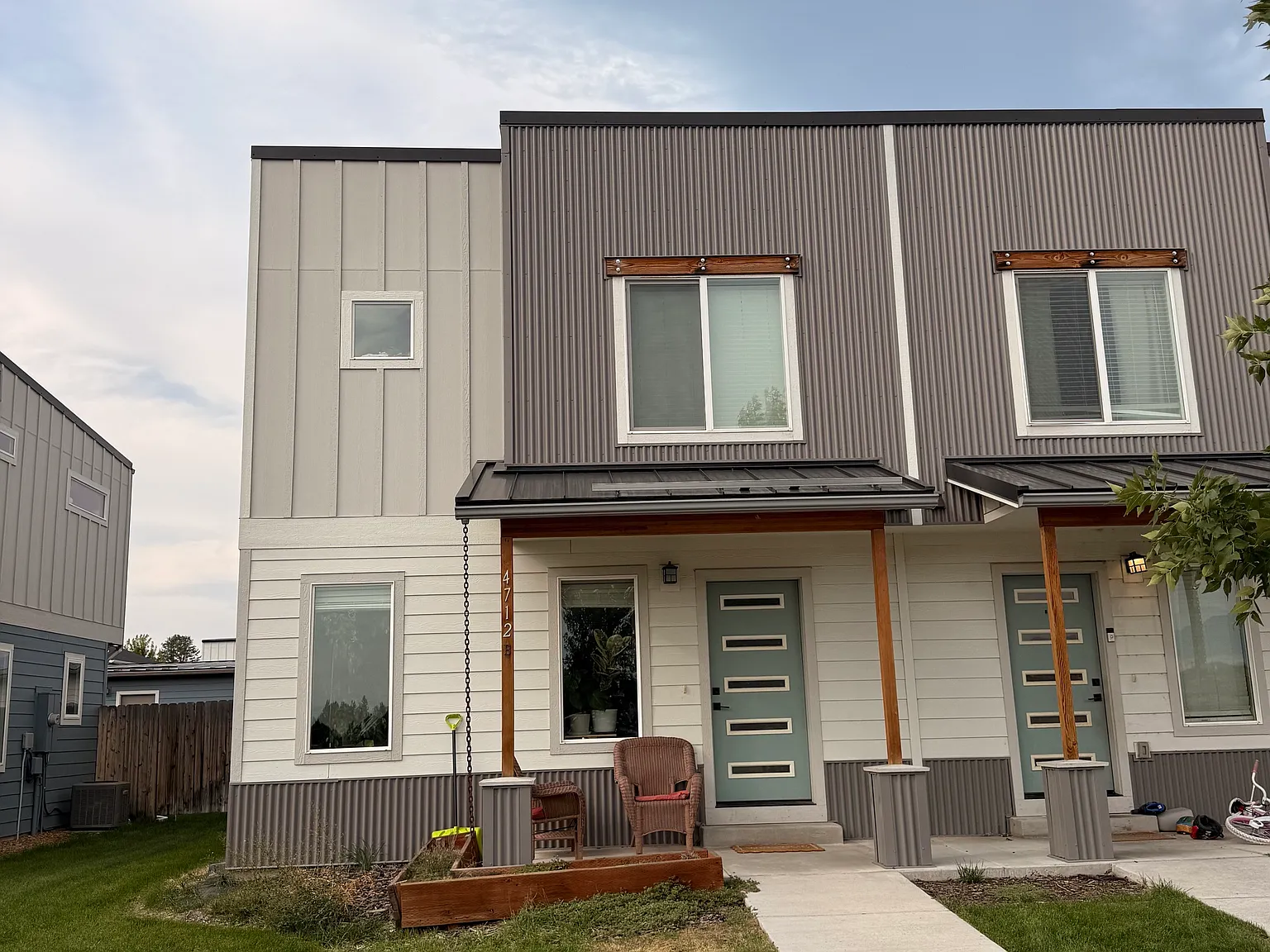 4712 Giada Drive — Photo 1