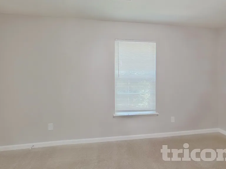121 Eagle Pointe Dr — Photo 12