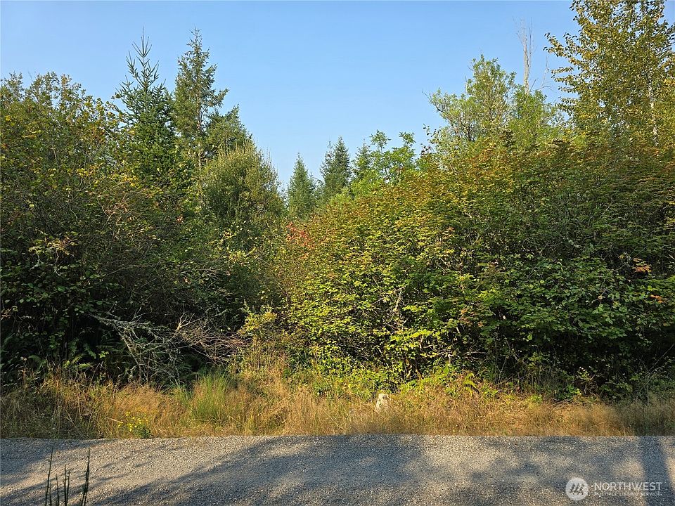 1st image of 13849 Starflower Lane SE