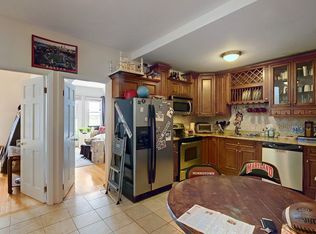 1400 Beacon St #E1, Brookline, MA 02446