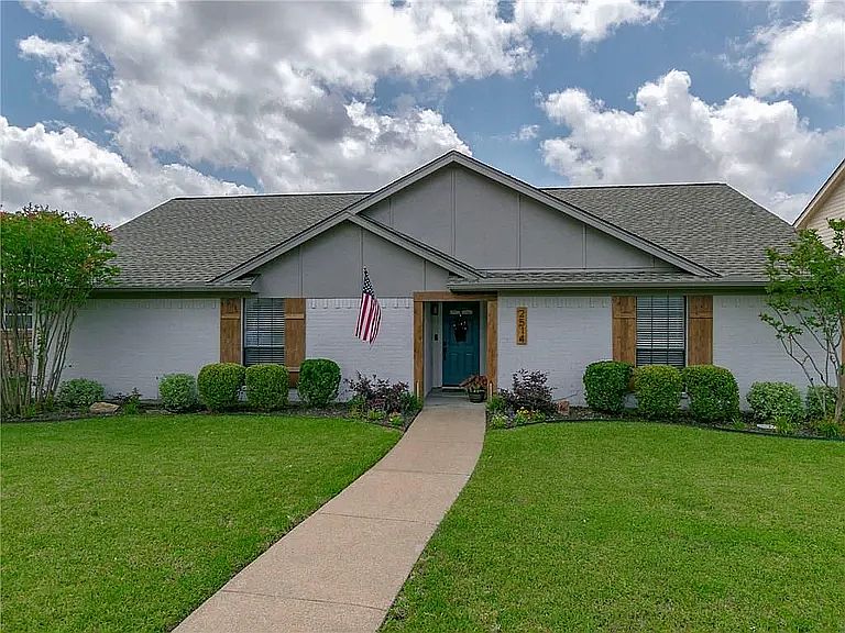1st image of 2514 Suncrest Dr