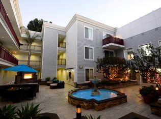 Bel Air Vista (bel47), Los Angeles, CA 90049