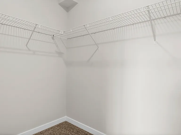 8632 A St #2 — Photo 41