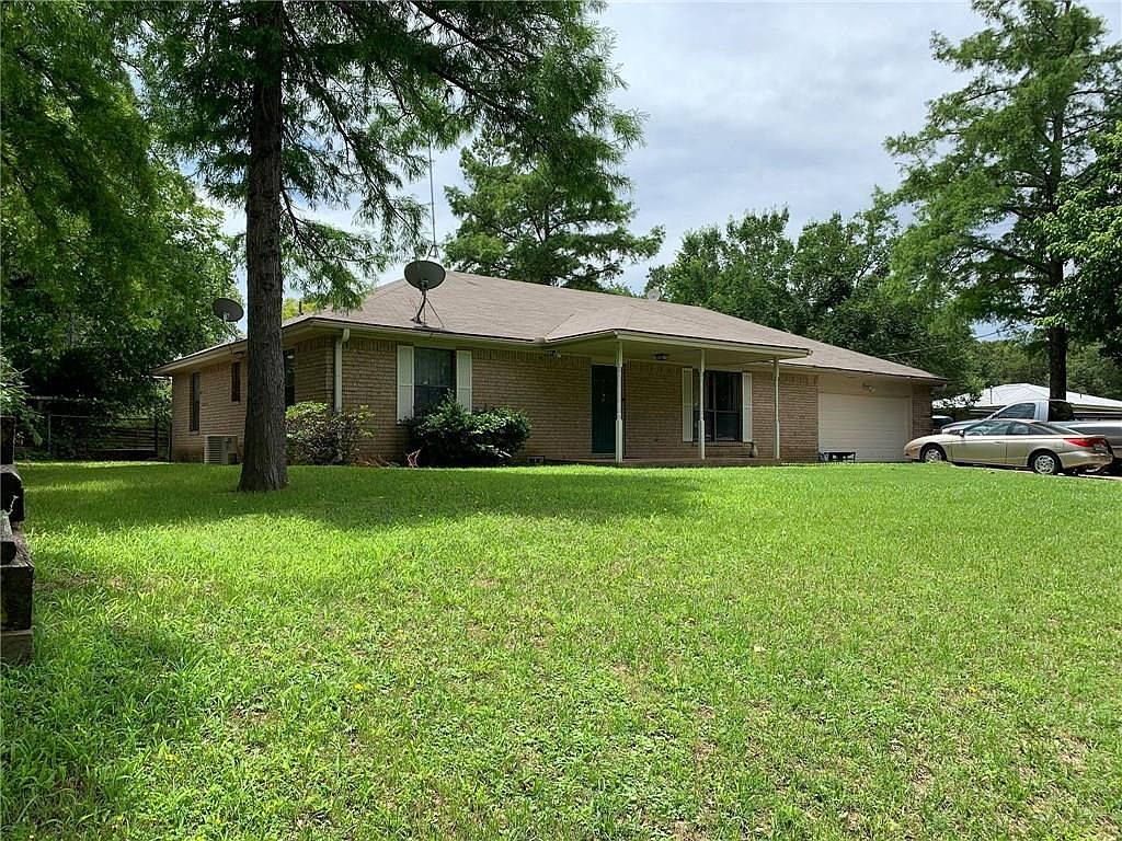 3206 E Bankhead Hwy, Weatherford, TX 76087 Zillow