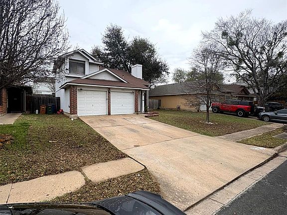 5th image of 12310 Little Fatima Ln