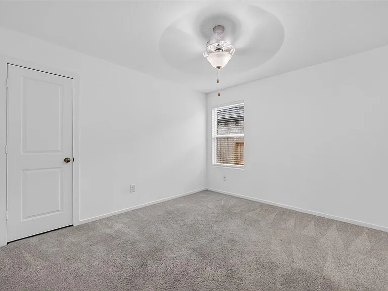 6523 Water Oak Green Ln — Photo 27