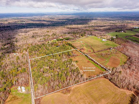 3rd image of 00 Ayer Ridge Road