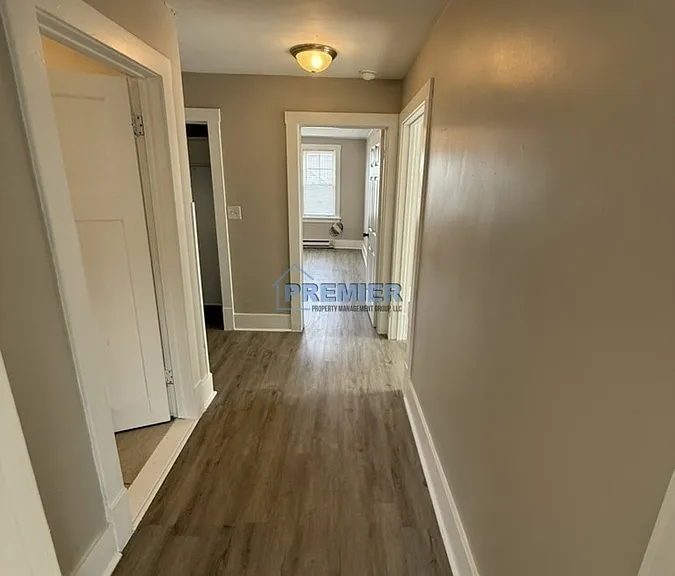 1897 Clarke Dr #1 — Photo 6