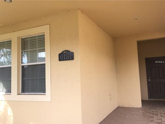 3rd image of 6131 Waterside Island Ln