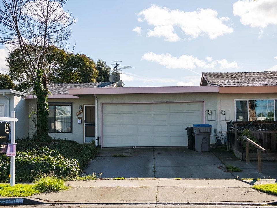 1st image of 1190 Turtlerock Dr