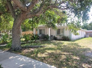 3403 N Osprey Ave, Sarasota, FL 34234