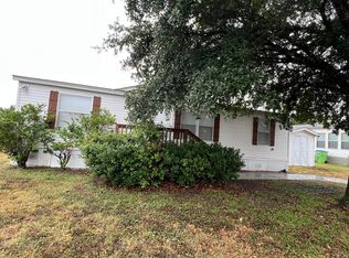 11555 Culebra Rd #396, San Antonio, TX 78253