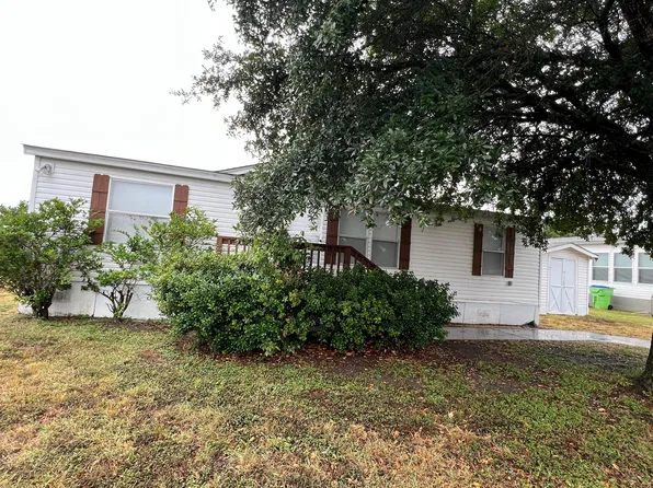 11555 Culebra Rd, San Antonio, TX