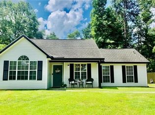 9505 Ironwood Ct, Mobile, AL 36608