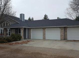 4825 Wanz Ln, Nampa, ID 83687