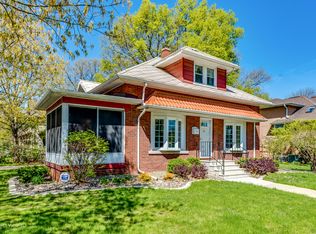 15134 S Illinois St, Plainfield, IL 60544