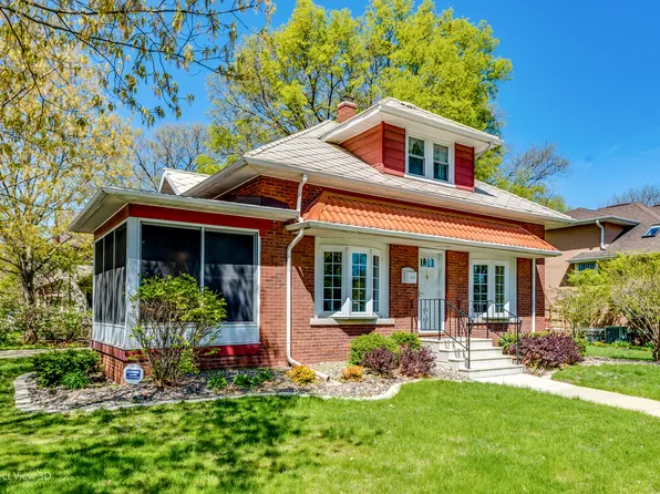 15134 S Illinois St, Plainfield, IL 60544