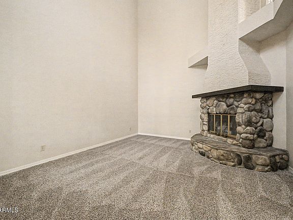 5th image of 19913 N DENARO Drive