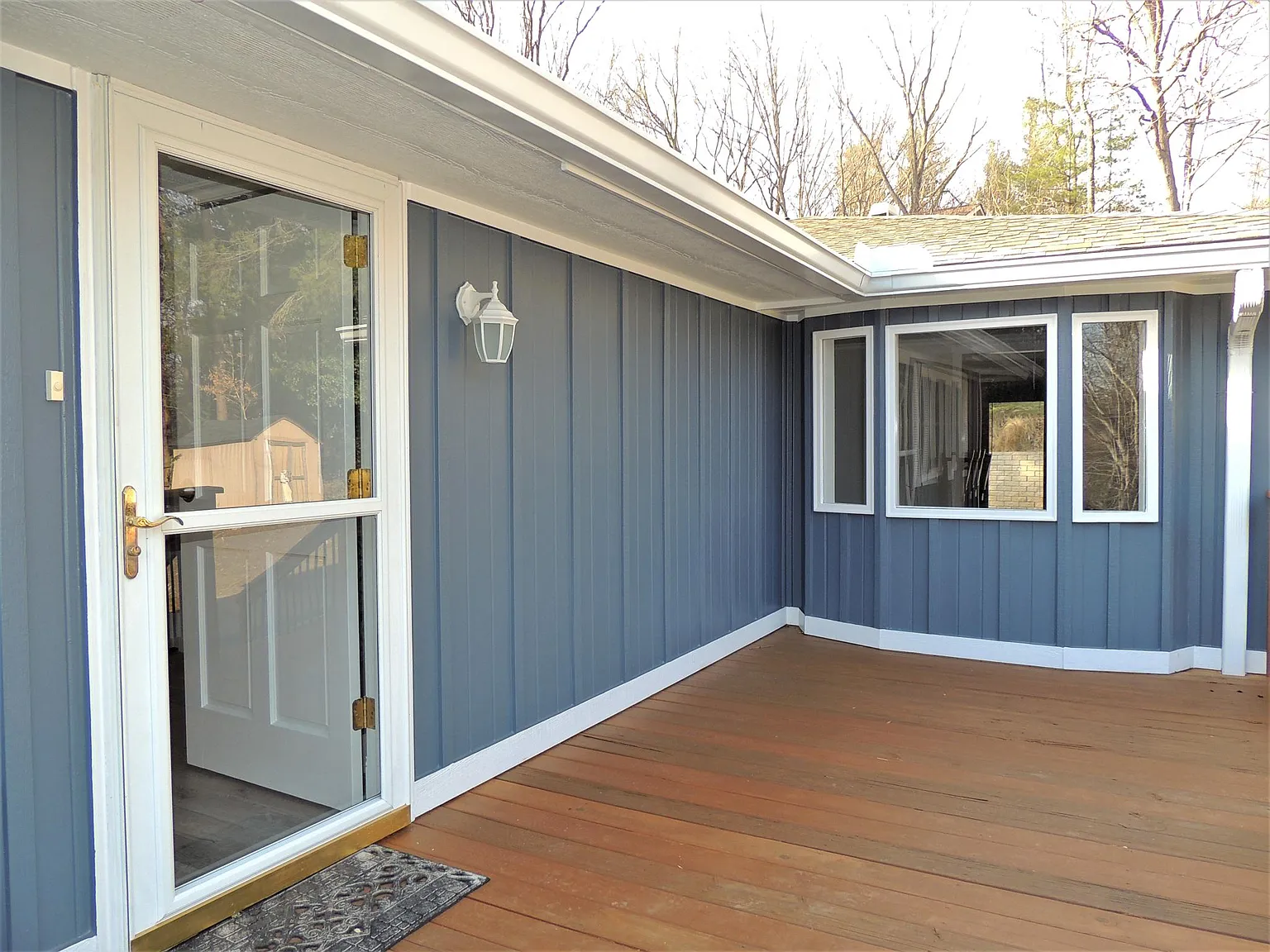 4 Weston Ln — Photo 3