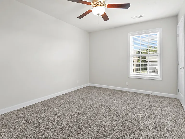 1148 Christian James Dr — Photo 22