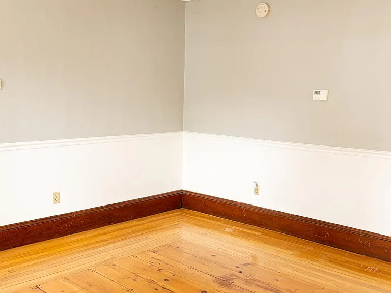 3 Harvey St #102 — Photo 6