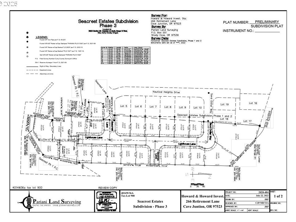 2nd image of 1217 Lighthouse Ln #28