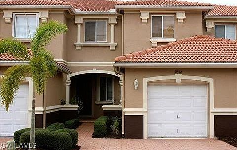 1st image of 9811 Roundstone Cir