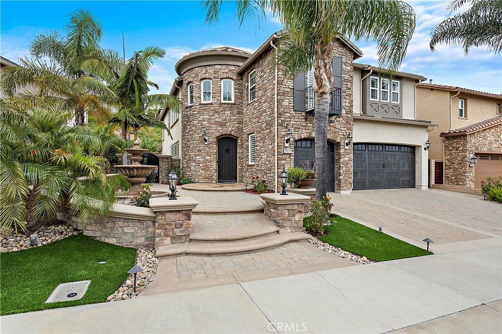 27642 Manor Hill Rd, Laguna Niguel, CA 92677 Zillow