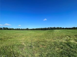 Raymond Rd, Salesville, OH 43778