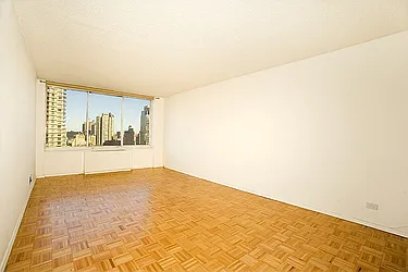 Sold by Nest Seekers International