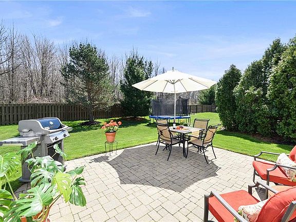 5th image of 8505 Westfield Park Dr