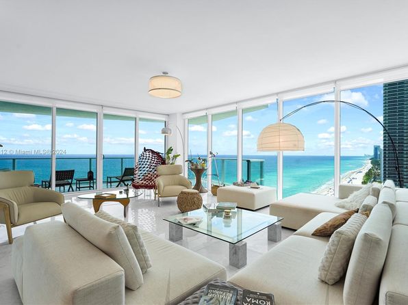 3951 S Ocean Dr UNIT 1901